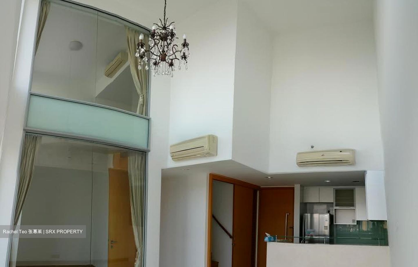 Strata (D11), Apartment #628345161